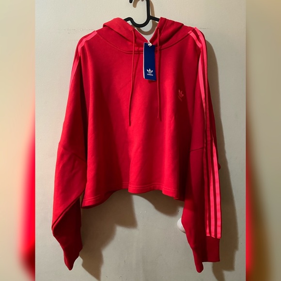 ❌SOLD❌ - Picture 4 of 6